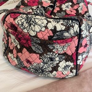 Vera Bradley